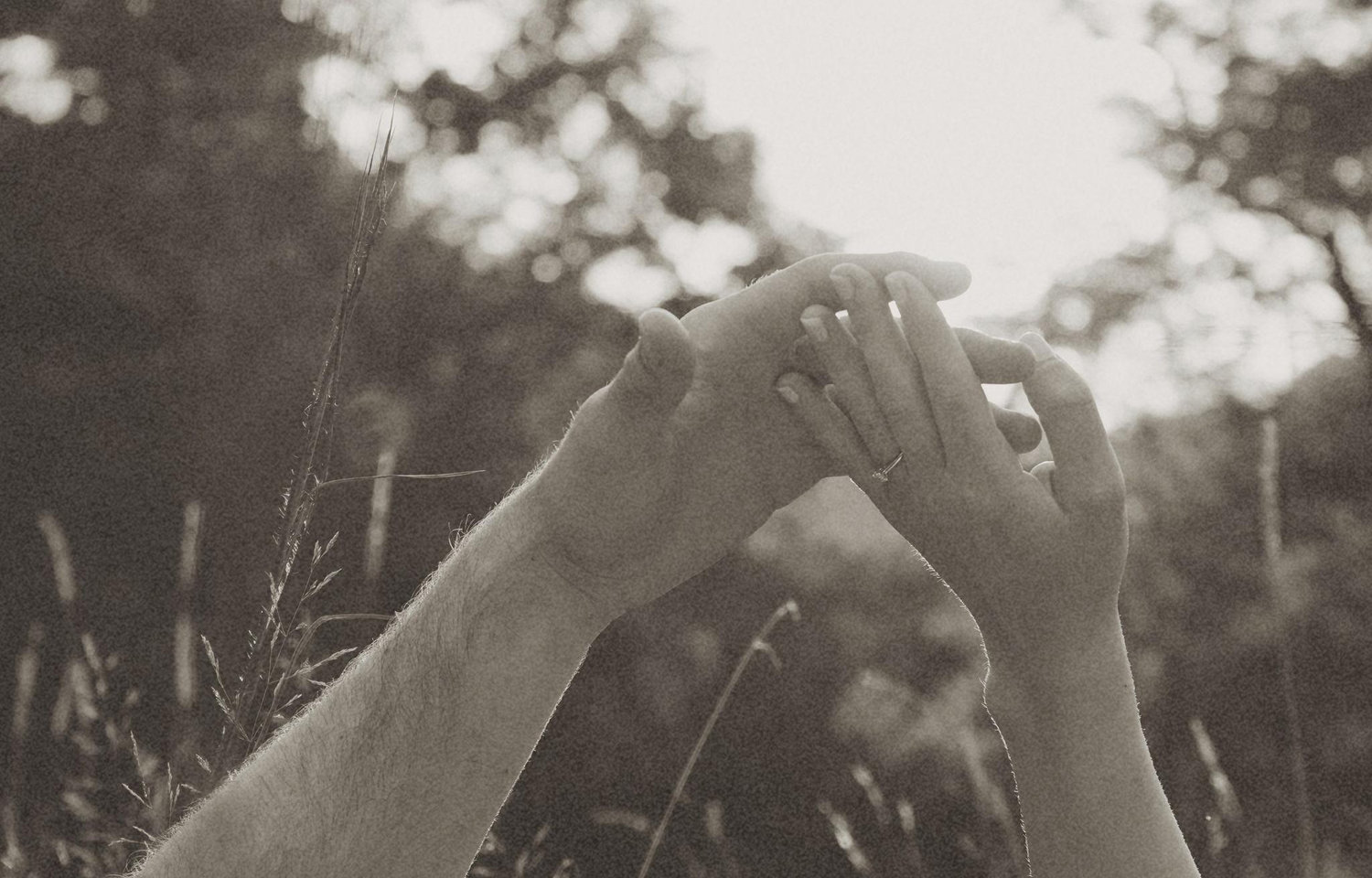 The Wedding Website of Aubrey Wallis and Chase Randolph