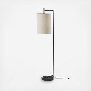 Garrett Floor Lamp