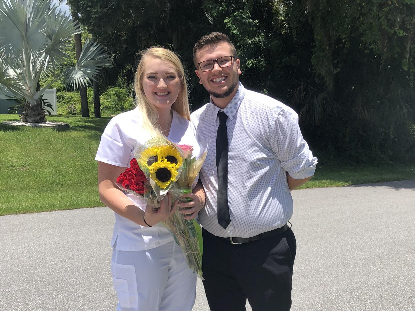 232309e3-c8f3-48b1-960e-726d7221d4ee