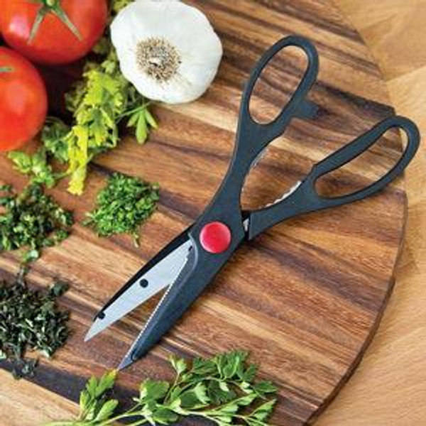 Kitchen Scissors