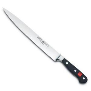 Wusthof - Wüsthof Classic Carving Knife, 10"