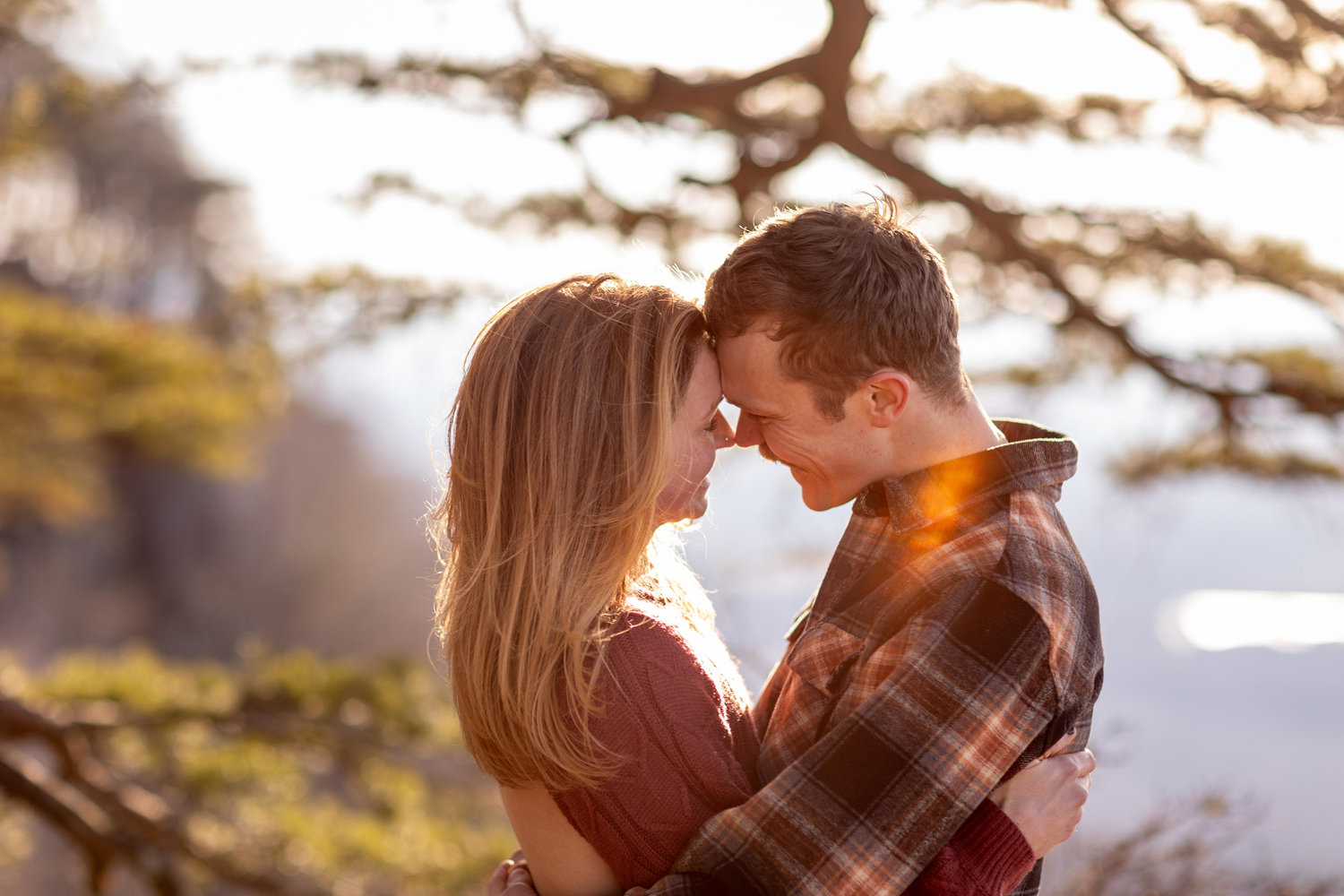 The Wedding Website of April Dickerson and Cameron Cassan