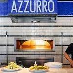 Azzurro Pizzeria e Enoteca