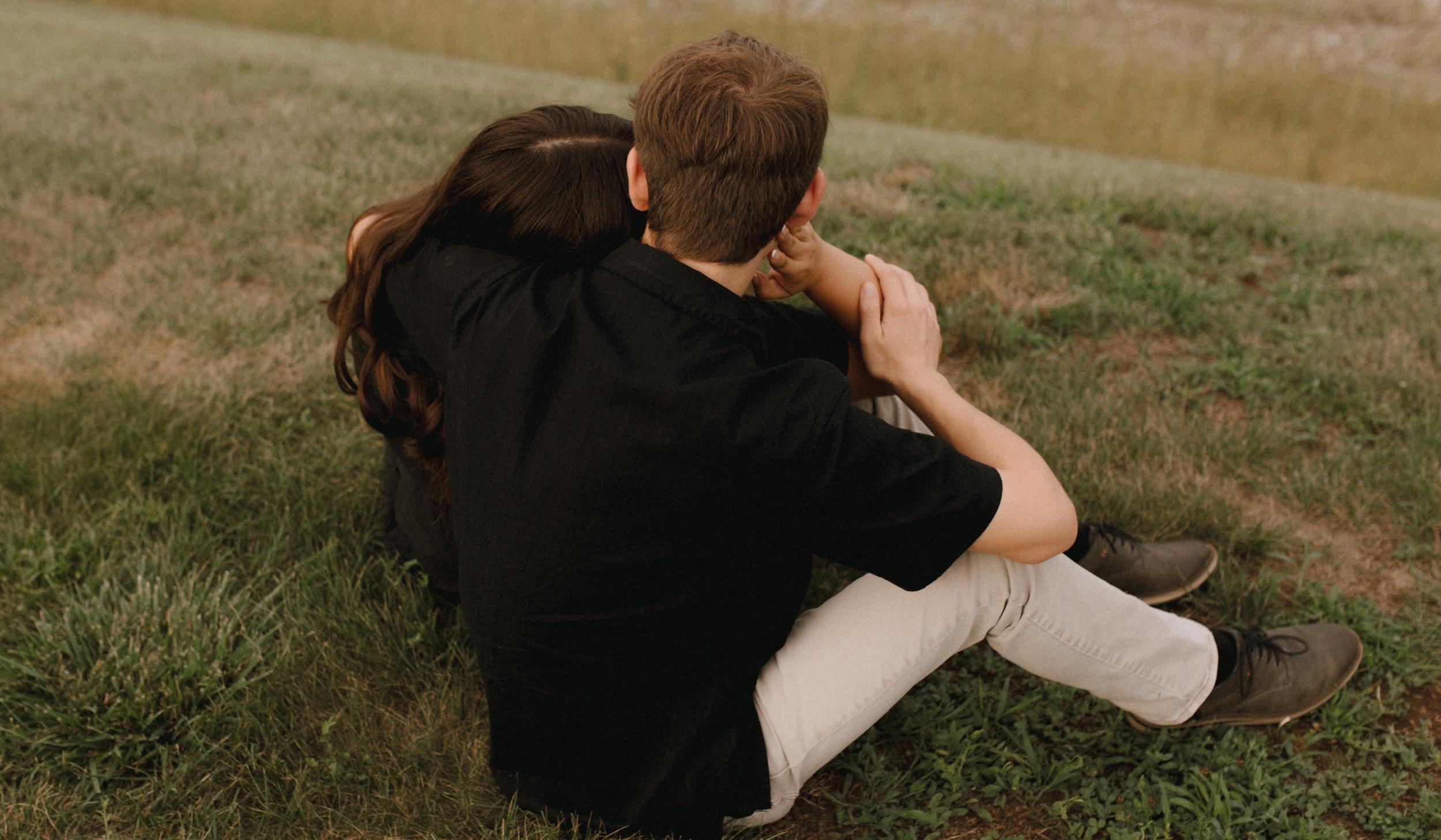 The Wedding Website of Dakota Martin and Tucker McLean
