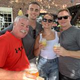 John's Brew Tour