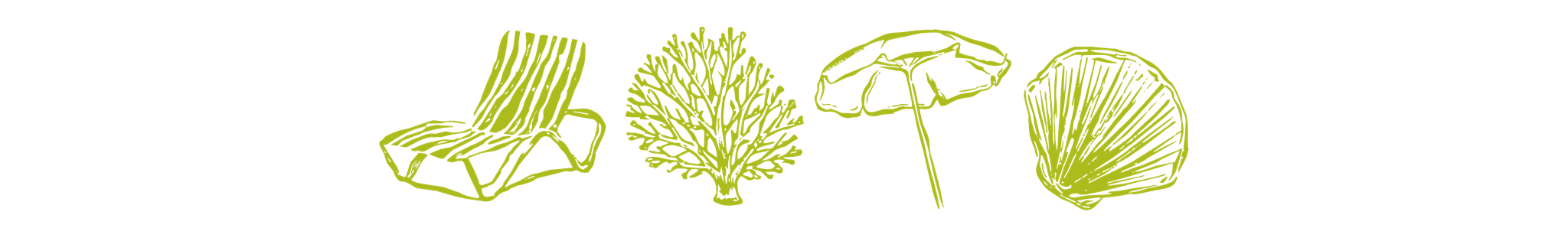 The Wedding Website of Mary Craig and Evan Fisher