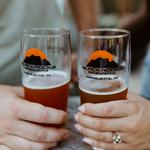 Blackrocks Brewery