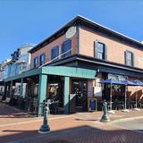 Delaney's Irish Pub And Grill