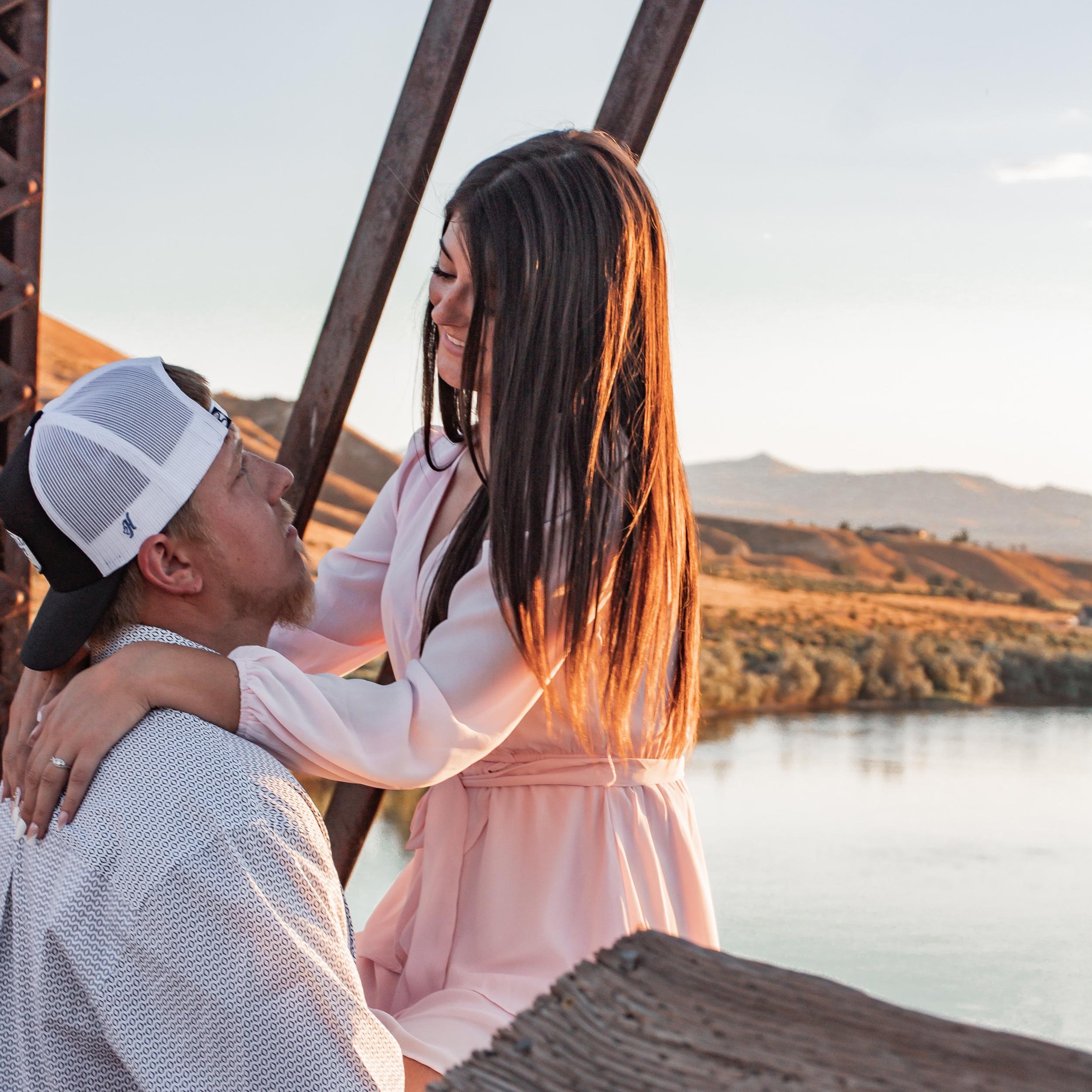 Hero Slideshow Image 2