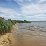Kent Island