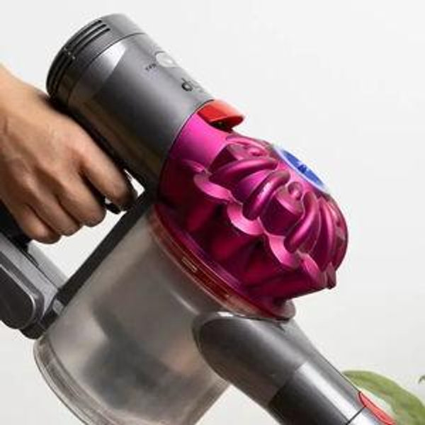 Replacement Dyson V6™ vacuum battery