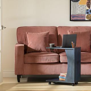 Kodali Mobile Side Table