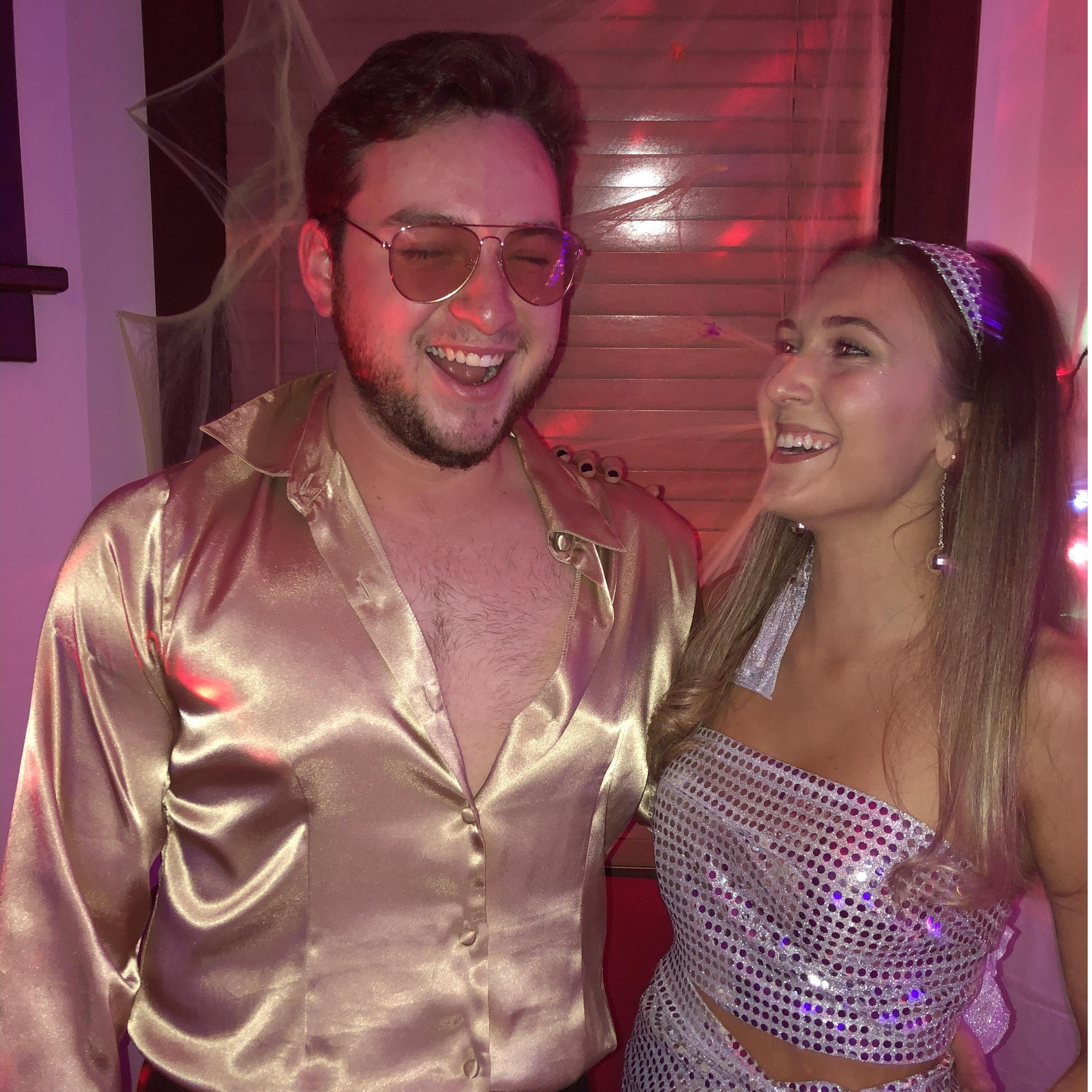 Halloween 2020