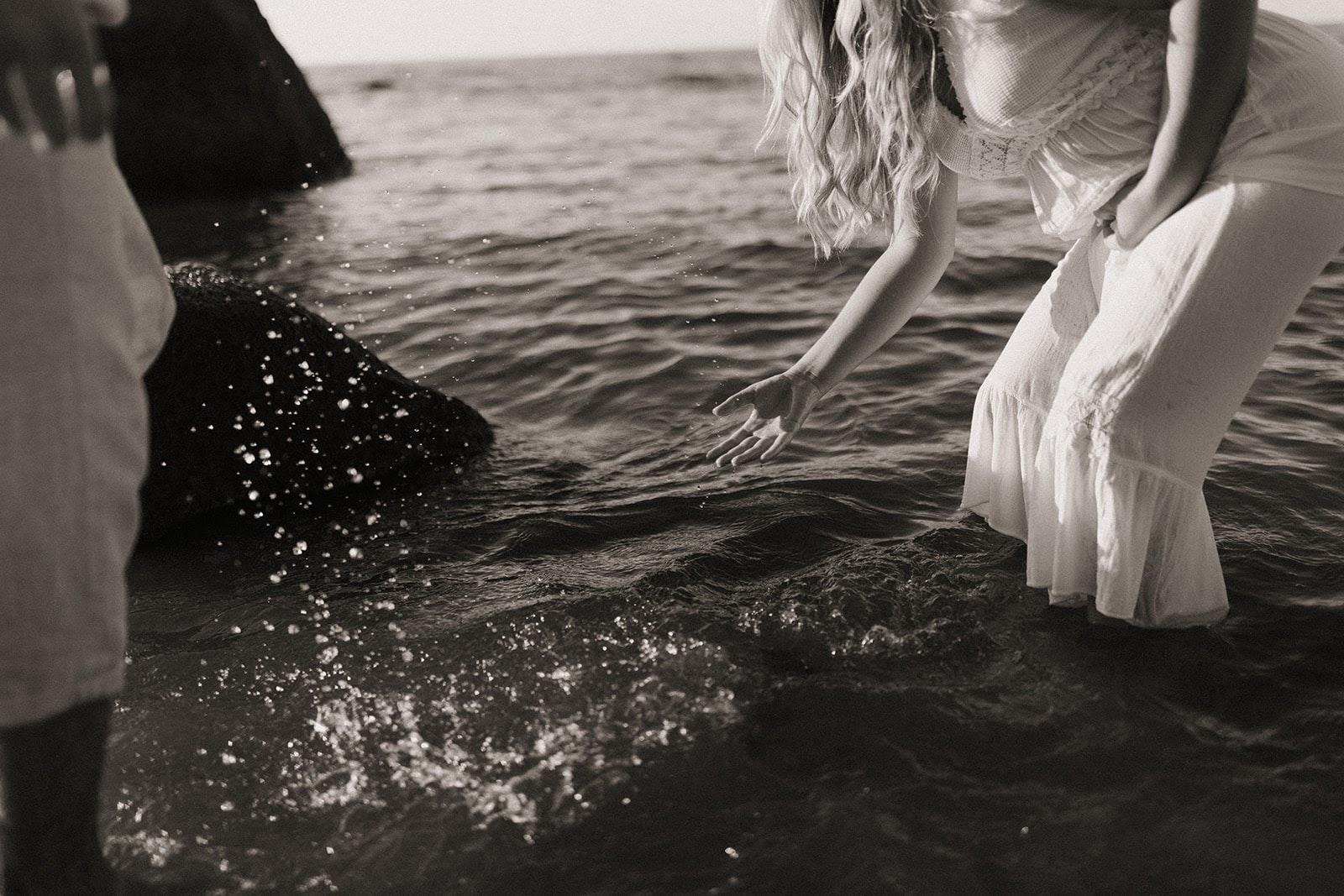 The Wedding Website of Megan Krisowaty and Dave Cisek