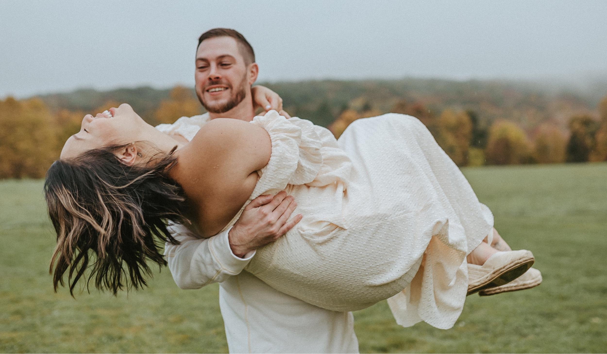 The Wedding Website of Kim Luu and Tyler Blake