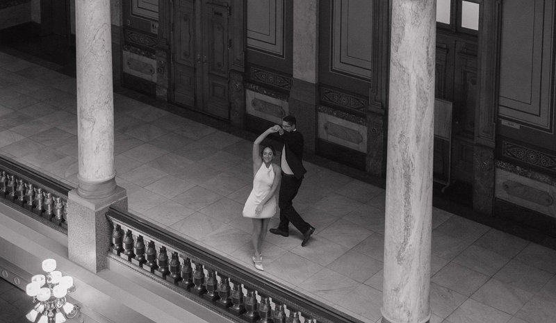 Hero Slideshow Image 3