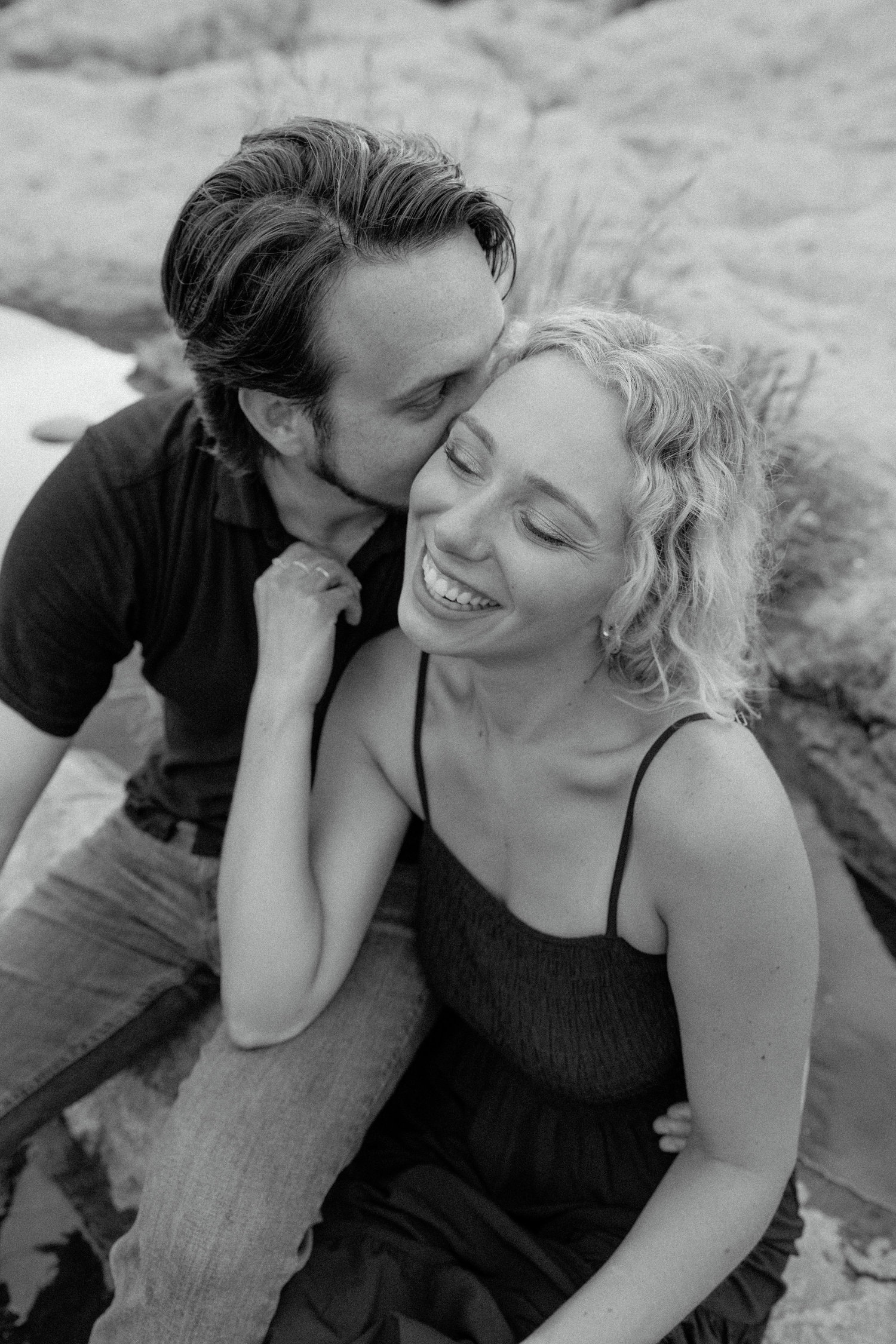 The Wedding Website of Madison Diehl and Skylar Thomas
