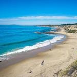 Crystal Cove