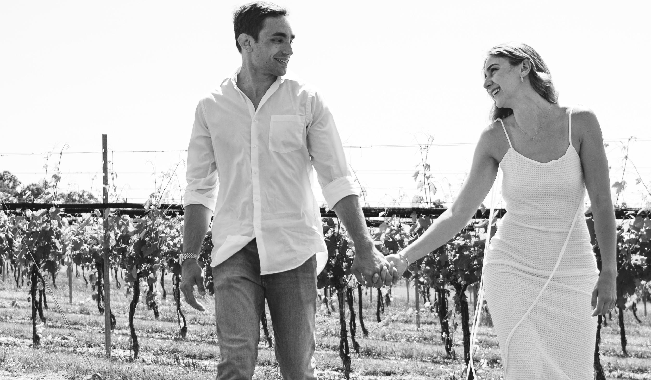 The Wedding Website of Olivia Paprocky and Matthew Pavelko-Fox