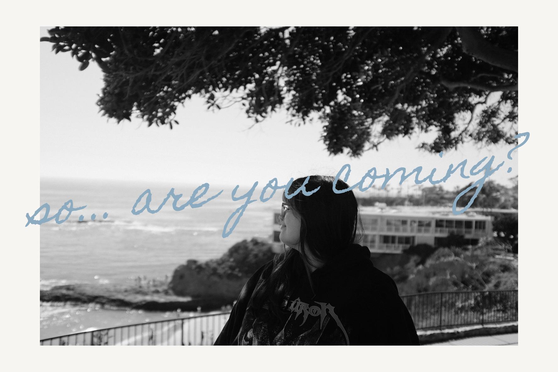 The Wedding Website of Alina Petrasich and Noah Bockman