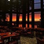 Bromfield's at Mohican State Park Lodge