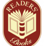 Readers' Books