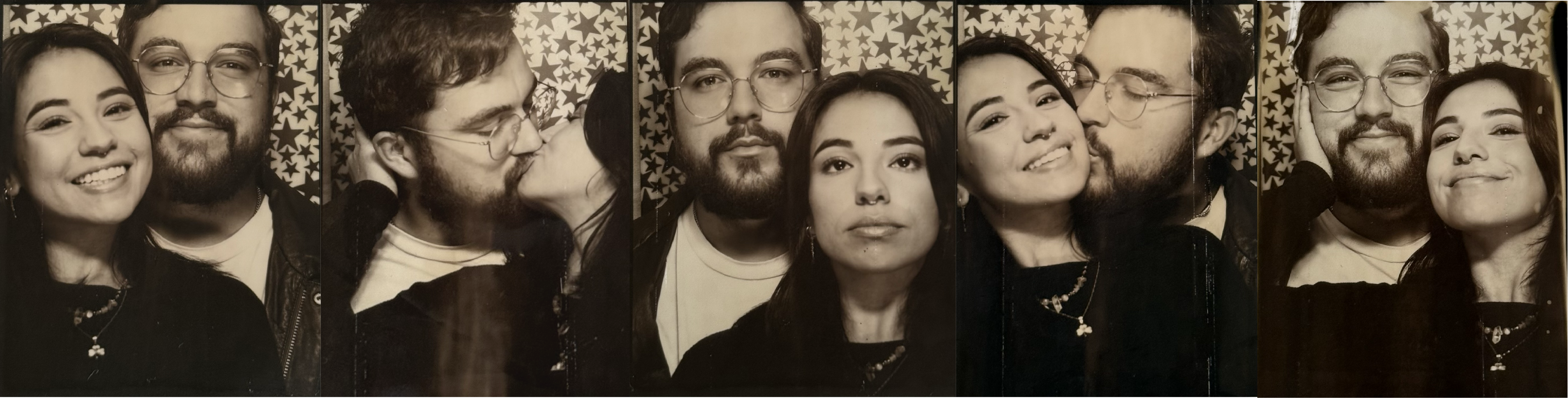 The Wedding Website of Alissa Koretoff and Calvin Barba