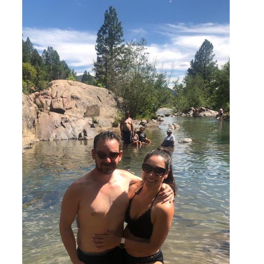 Durango, CO