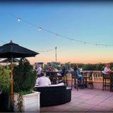 San Sebastian Winery