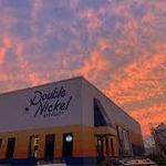 Double Nickel Brewing Company