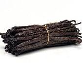 Madagascar Vanilla Beans Grade A | Gourmet...