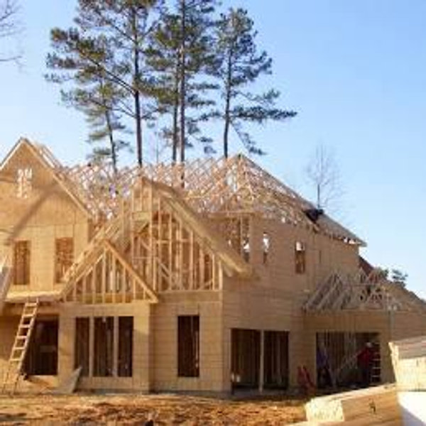 House fund