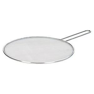 Product description page - Lodge Splatter Screen