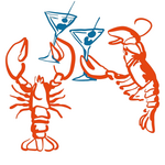 North Beach Fish Camp