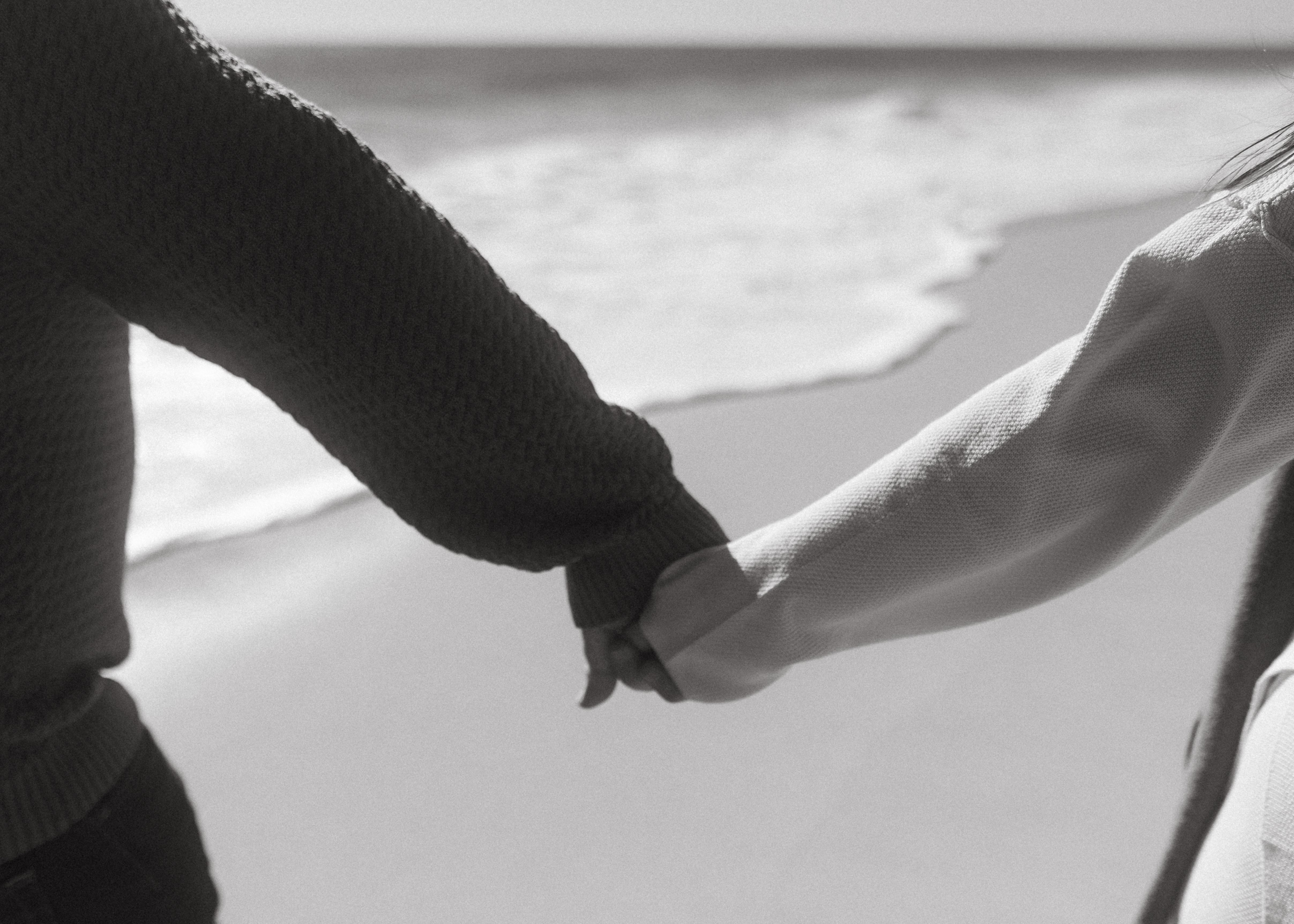 The Wedding Website of Maeve Dowd and Justin Kopf