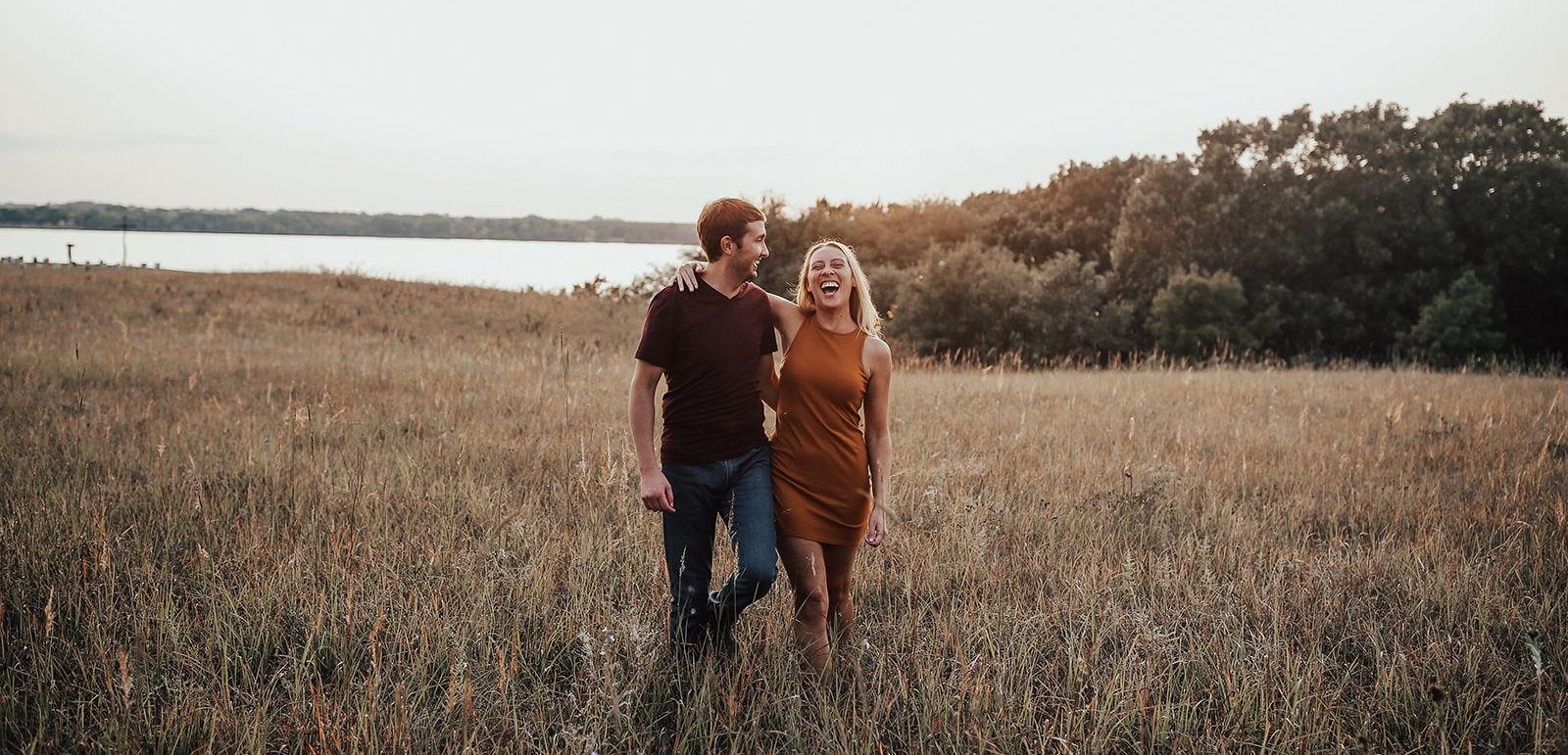 The Wedding Website of Marguerite Eowyn Fredericksen and Justin Wayne Whittaker