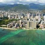 Waikiki