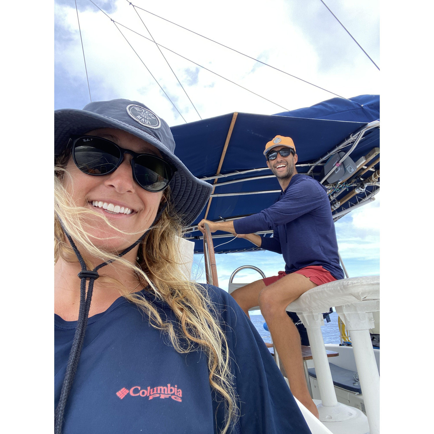 Moorea