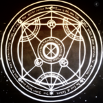The Alchemist Café