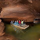 Lost River Cave