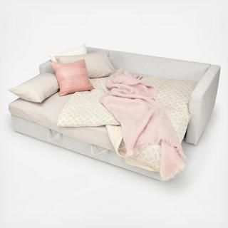 Greenwich Trundle Sofa