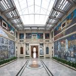 Detroit Institute of Arts