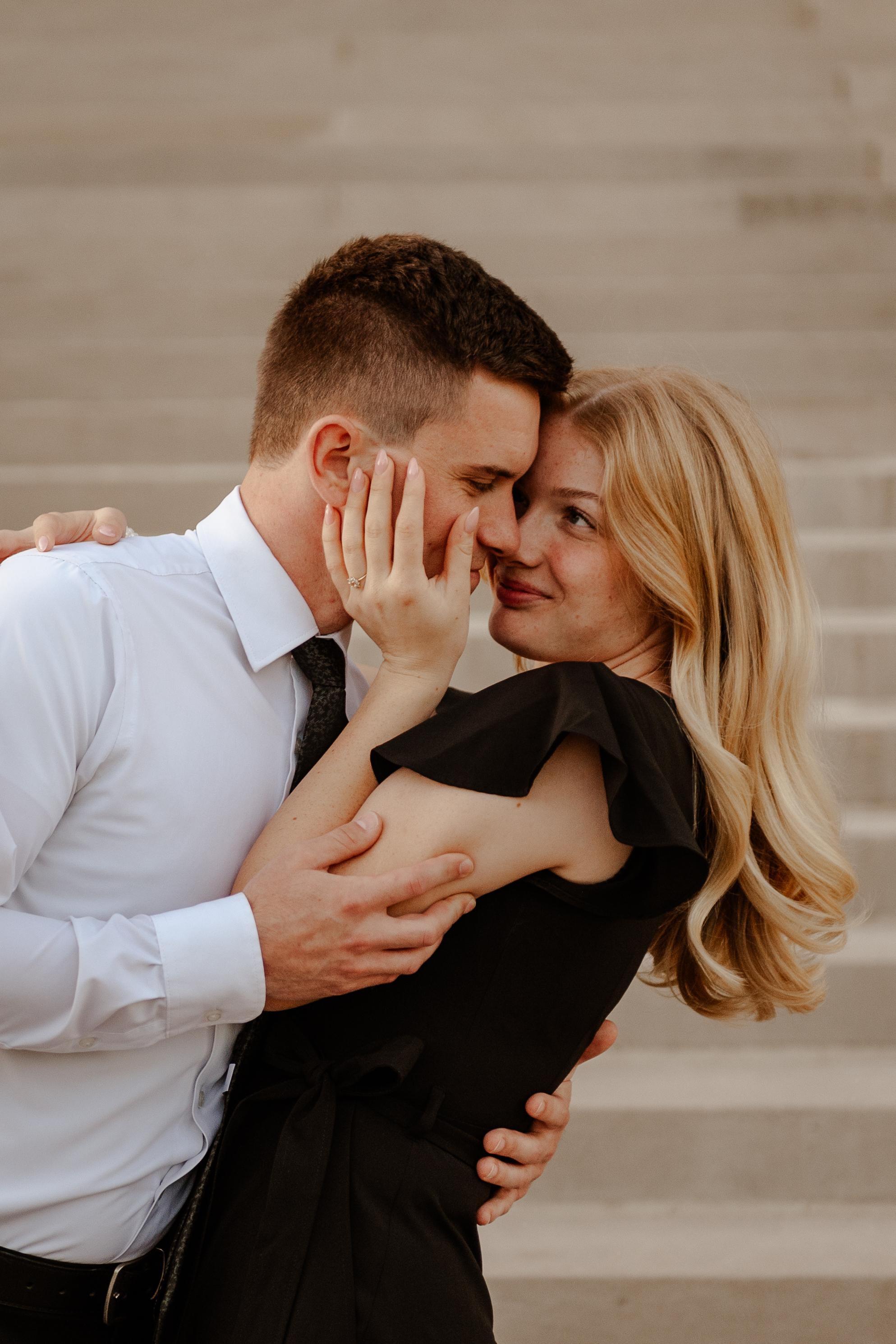 23286000-5224-4ccb-8a91-0b5867f0b3d7