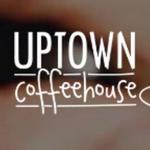Uptown Coffeehouse