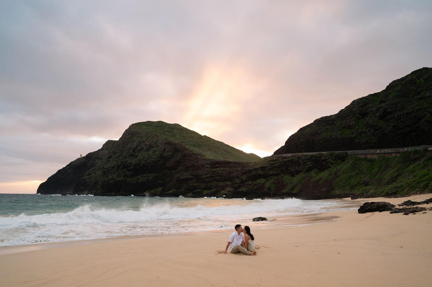 The Wedding Website of Kylie Taniguchi and Tyler Suwa