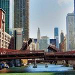 Chicago Architecture Boat Tour
