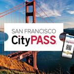 San Francisco CityPASS