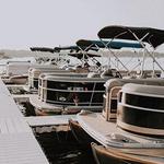 Gun Lake Boat Rentals & Marina