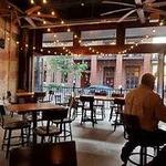 Key City Brewery & Eatery