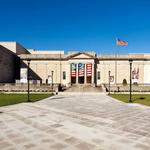Virginia Museum of History & Culture